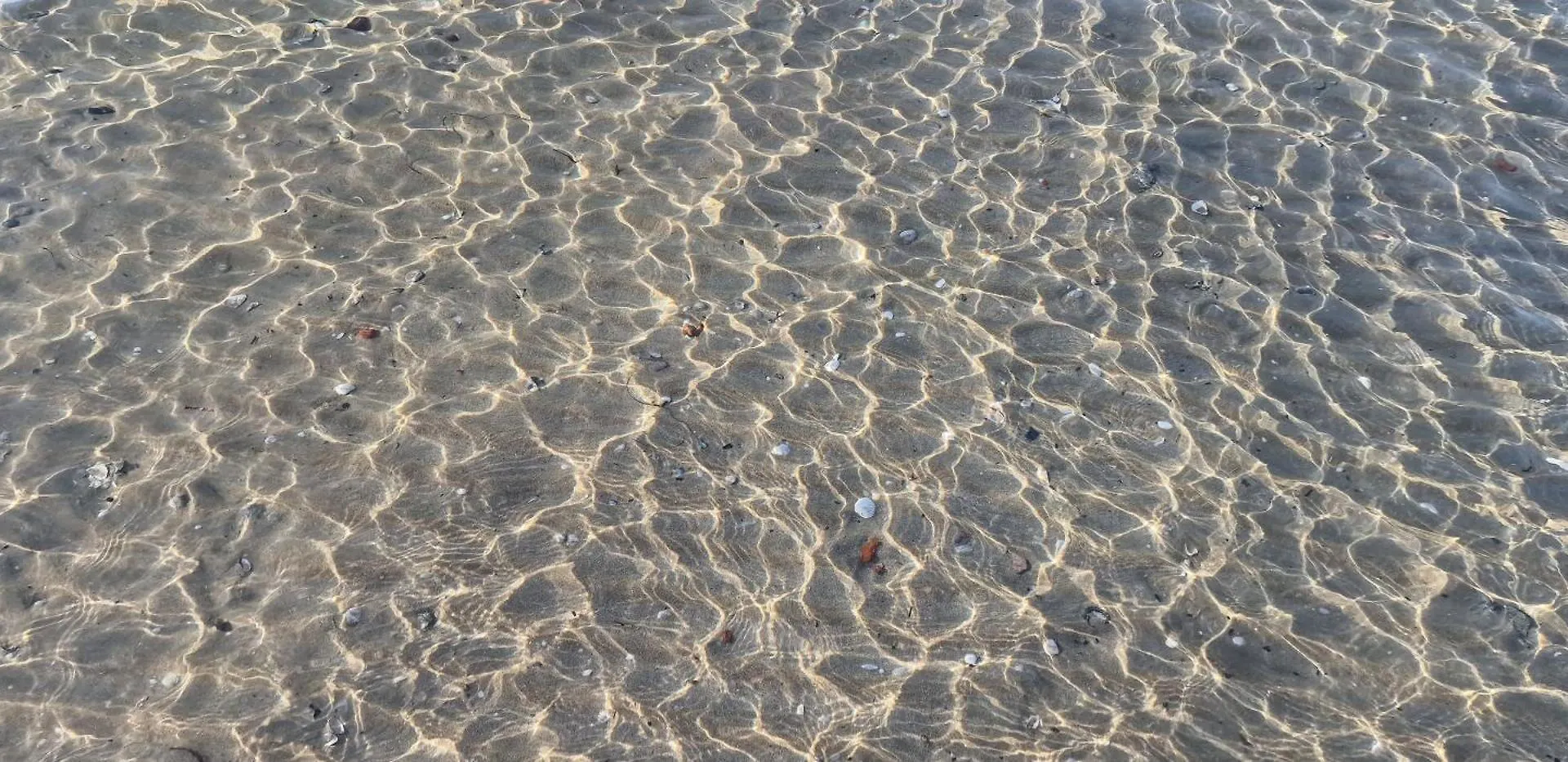 Eve Santa Marina Apartment III - Sea, Pools, Relax 소조폴 0*,